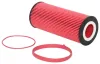 &Ouml;lfilter K&N Filters HP-7015