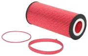 Ölfilter K&N Filters HP-7015