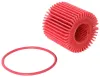 &Ouml;lfilter K&N Filters HP-7021