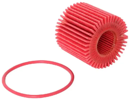 Ölfilter K&N Filters HP-7021 Bild Ölfilter K&N Filters HP-7021