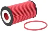 &Ouml;lfilter K&N Filters HP-7027