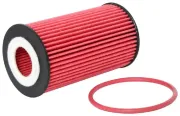 Ölfilter K&N Filters HP-7027