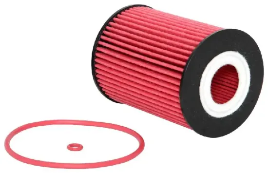 Ölfilter K&N Filters HP-7028 Bild Ölfilter K&N Filters HP-7028