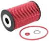 &Ouml;lfilter K&N Filters HP-7029