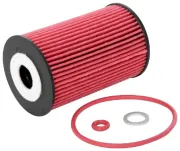 Ölfilter K&N Filters HP-7029