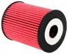 &Ouml;lfilter K&N Filters HP-7035