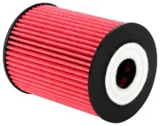 Ölfilter K&N Filters HP-7035