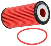 Ölfilter K&N Filters HP-7038