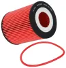 &Ouml;lfilter K&N Filters HP-7043