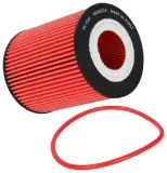 Ölfilter K&N Filters HP-7043