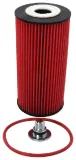 Ölfilter K&N Filters HP-7046