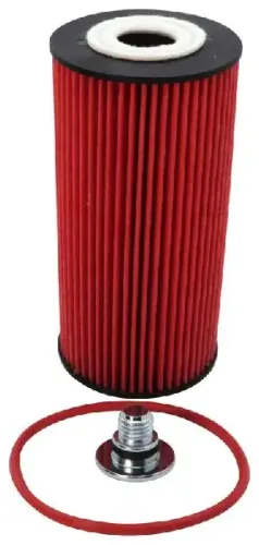 Ölfilter K&N Filters HP-7046 Bild Ölfilter K&N Filters HP-7046