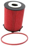 Ölfilter K&N Filters HP-7049