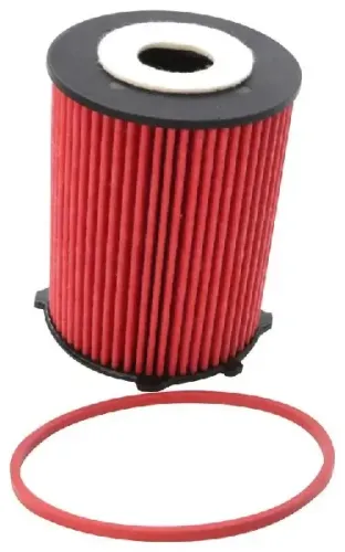 Ölfilter K&N Filters HP-7049 Bild Ölfilter K&N Filters HP-7049