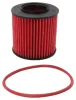 &Ouml;lfilter K&N Filters HP-7052