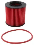 Ölfilter K&N Filters HP-7052