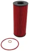 &Ouml;lfilter K&N Filters HP-7053