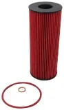 Ölfilter K&N Filters HP-7053