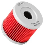 Luftfilter K&N Filters 33-2048