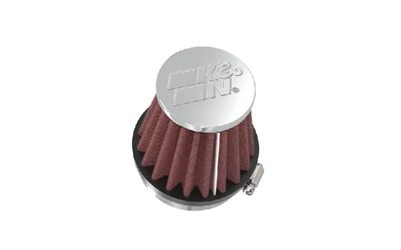 Sportluftfilter K&N Filters RC-2340