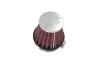 Sportluftfilter K&N Filters RC-2340