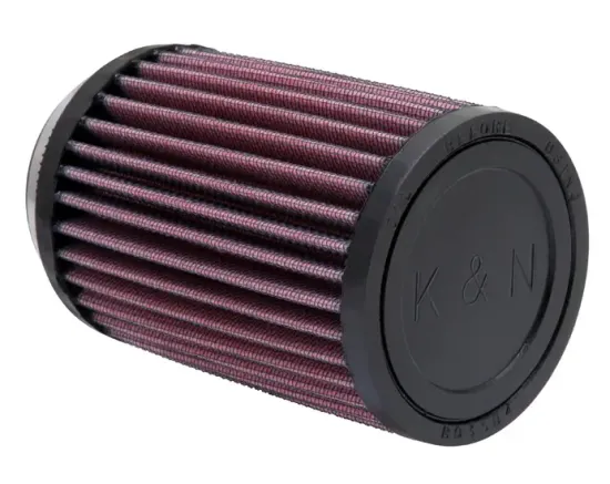 Sportluftfilter K&N Filters RU-0810 Bild Sportluftfilter K&N Filters RU-0810