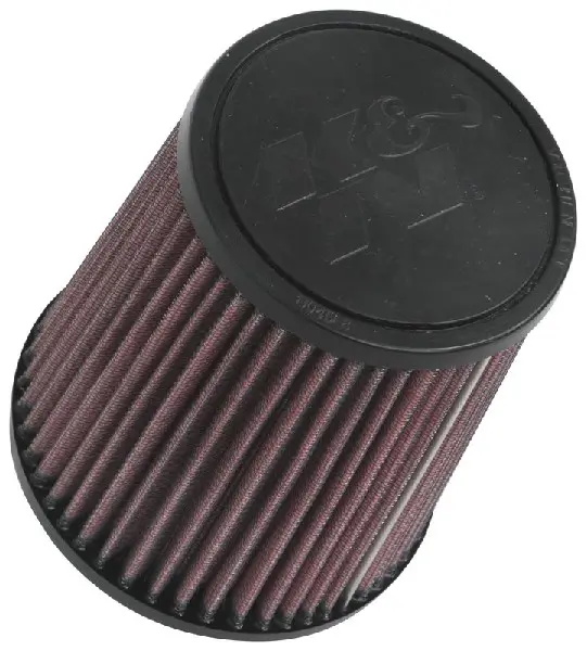 Luftfilter K&N Filters 33-2867