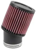 Luftfilter K&N Filters 33-3004