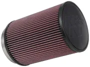 Luftfilter K&N Filters 33-3002