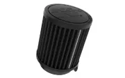 Luftfilter K&N Filters 33-3033