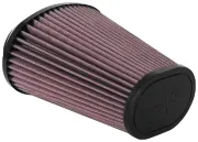 Luftfilter K&N Filters 33-5032