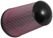 Luftfilter K&N Filters 33-3037