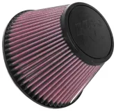 Luftfilter K&N Filters 33-2774