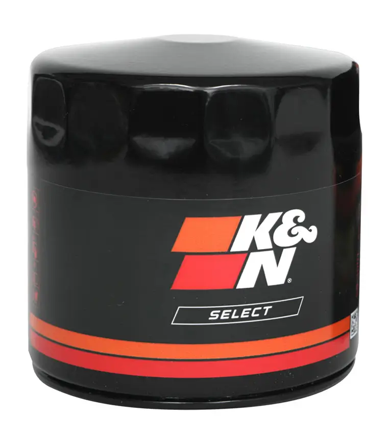 Ölfilter K&N Filters SO-2004