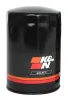 &Ouml;lfilter K&N Filters SO-2011