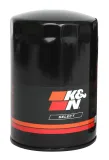 Ölfilter K&N Filters SO-2011