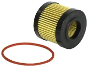 Ölfilter K&N Filters SO-7021