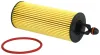 Ölfilter K&N Filters SO-7026