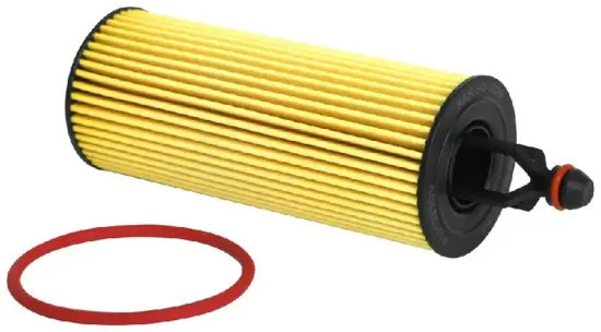 Ölfilter K&N Filters SO-7026 Bild Ölfilter K&N Filters SO-7026