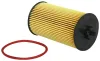 Ölfilter K&N Filters SO-7027