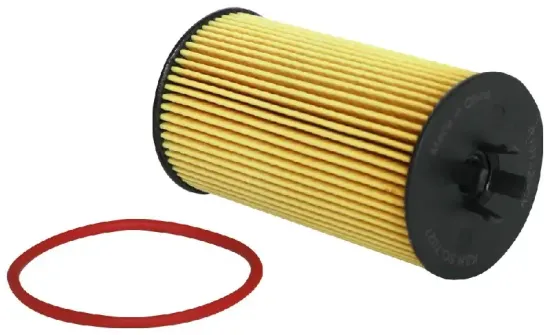 Ölfilter K&N Filters SO-7027 Bild Ölfilter K&N Filters SO-7027