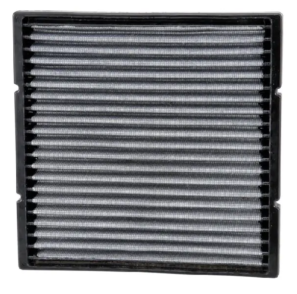 Filter, Innenraumluft Armaturenbrett K&N Filters VF2002