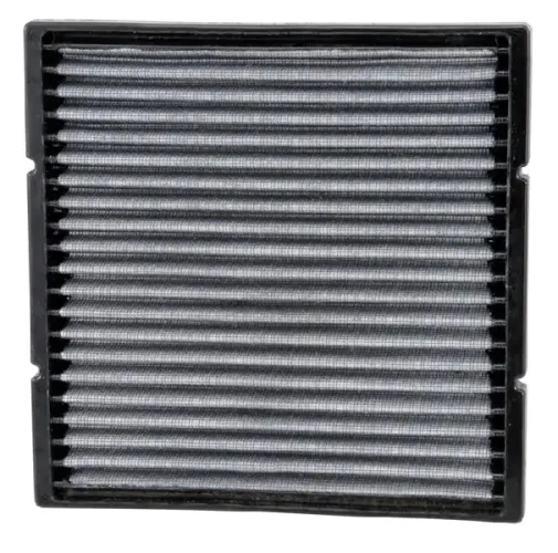 Filter, Innenraumluft Armaturenbrett K&N Filters VF2002 Bild Filter, Innenraumluft Armaturenbrett K&N Filters VF2002