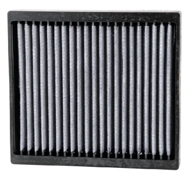 Filter, Innenraumluft Armaturenbrett K&N Filters VF2004