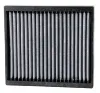 Filter, Innenraumluft Armaturenbrett K&N Filters VF2004
