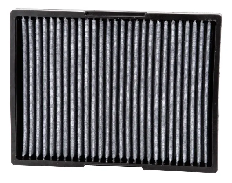 Filter, Innenraumluft Motorraum K&N Filters VF2012