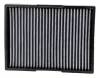 Filter, Innenraumluft Motorraum K&N Filters VF2012