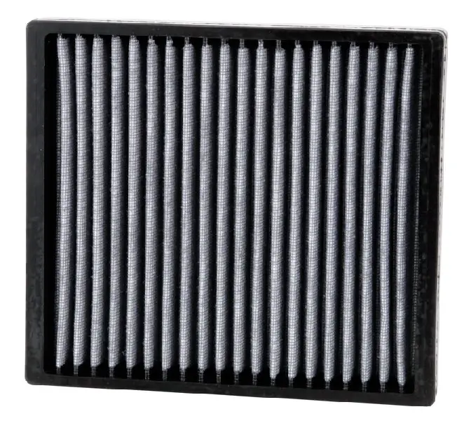 Filter, Innenraumluft Armaturenbrett K&N Filters VF2013