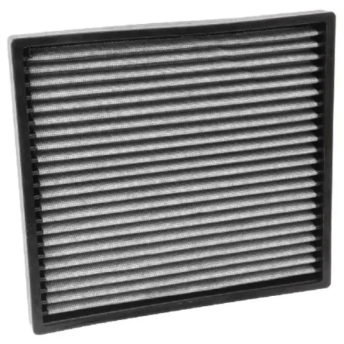 Filter, Innenraumluft Armaturenbrett K&N Filters VF2016 Bild Filter, Innenraumluft Armaturenbrett K&N Filters VF2016