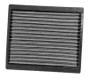 Filter, Innenraumluft Motorraum K&N Filters VF2020